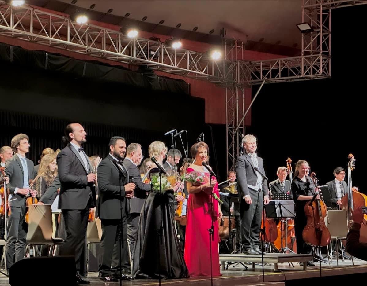 Finkenstein 2024 Gesamt