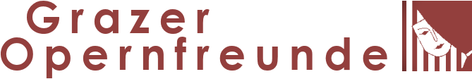 GrazerOpernfreunde 2024