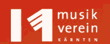 MusikvereinKärnten 2024